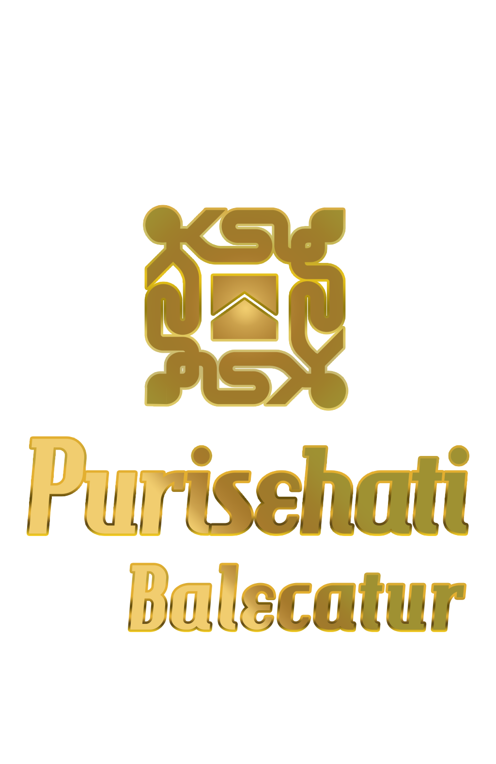 PURISEHATI BALECATUR